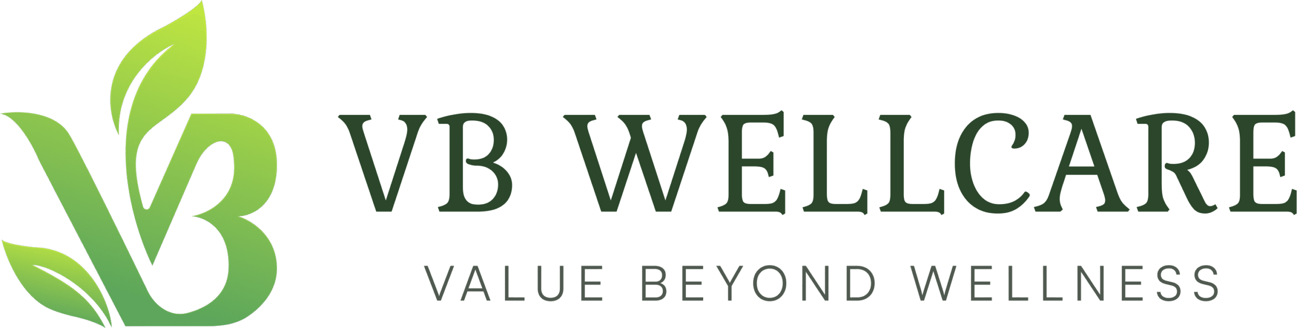 VB WELL CARE | AYURVEDA | WELLNESS | NUTRACUITACAL PRODUCTS